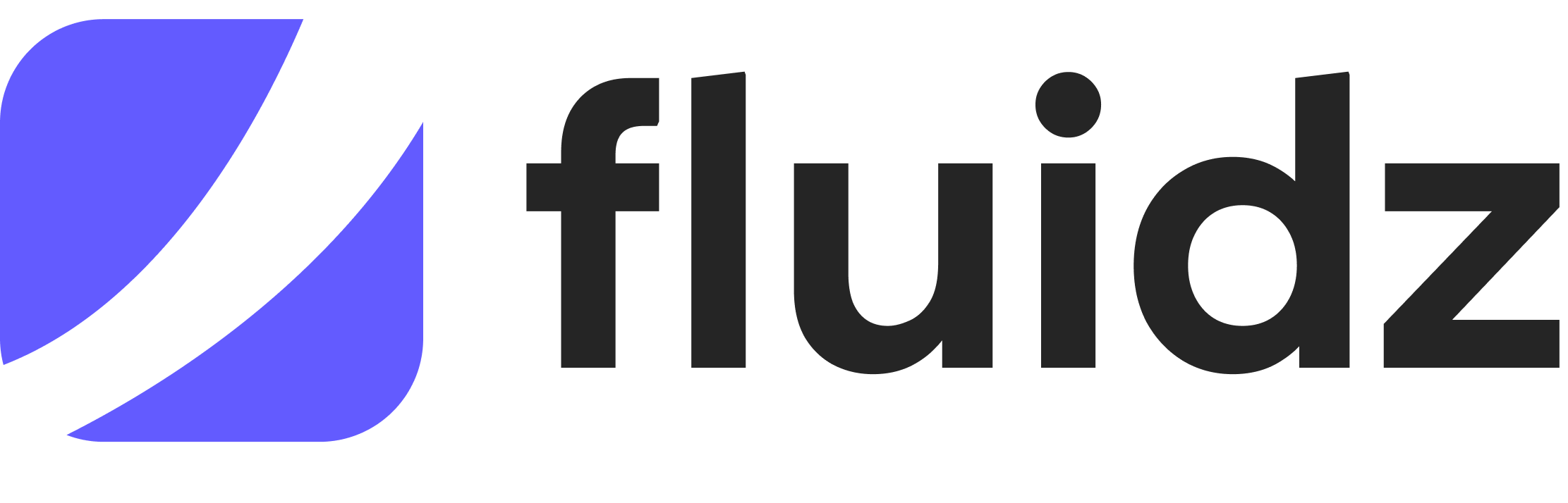 Fluidz